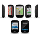 Garmin Edge 830 Cycling Computer