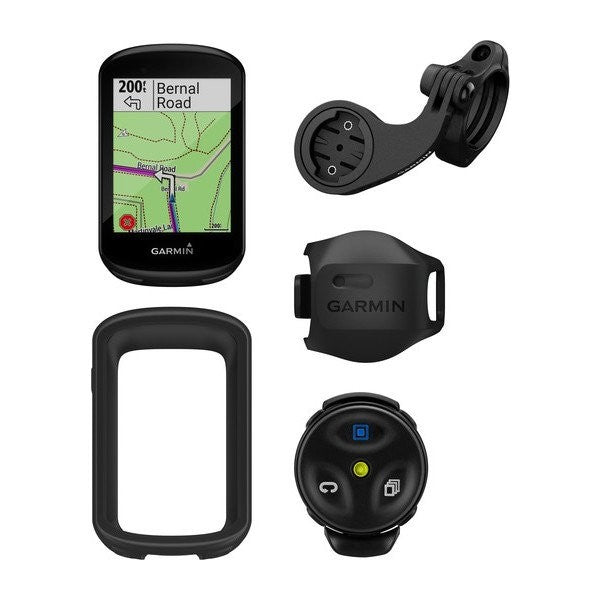 Best price hotsell garmin edge 830
