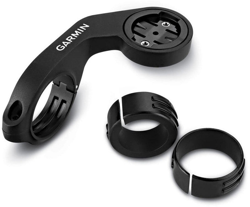 Garmin Extended Out-Front Bike Mount