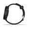 Garmin Forerunner 55 Smart Watch Black