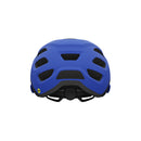 Giro Fixture MIPS Helmet Matte Trim Blue UNI