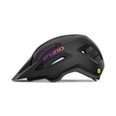Giro Fixture MIPS II Women’s Bike Helmet Matte Black/Pink