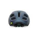 Giro Fixture MIPS II Women’s Bike Helmet Matte Harbor Blue Fade
