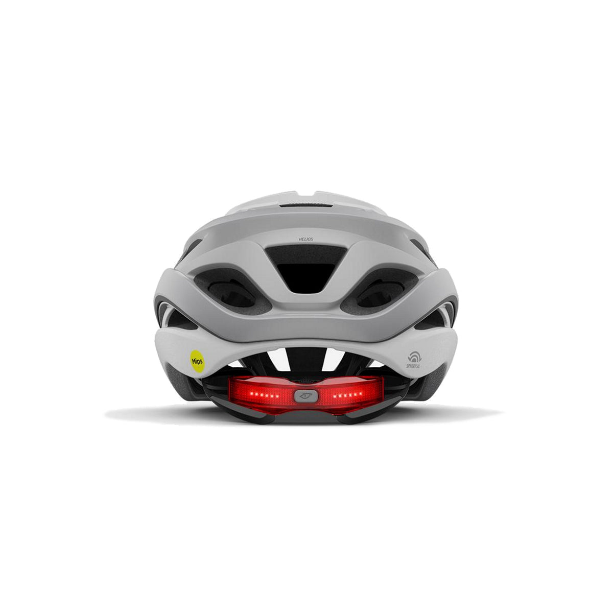 Giro Helmet Light ROC LOC LED –1