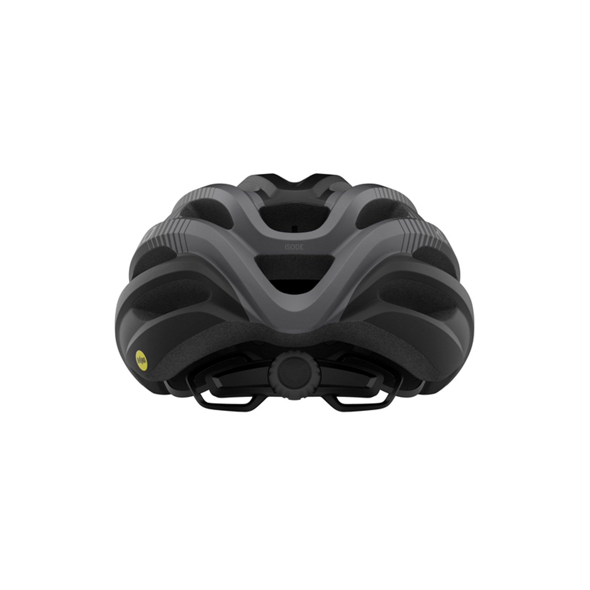 Giro Isode MIPS Helmet Matte Black