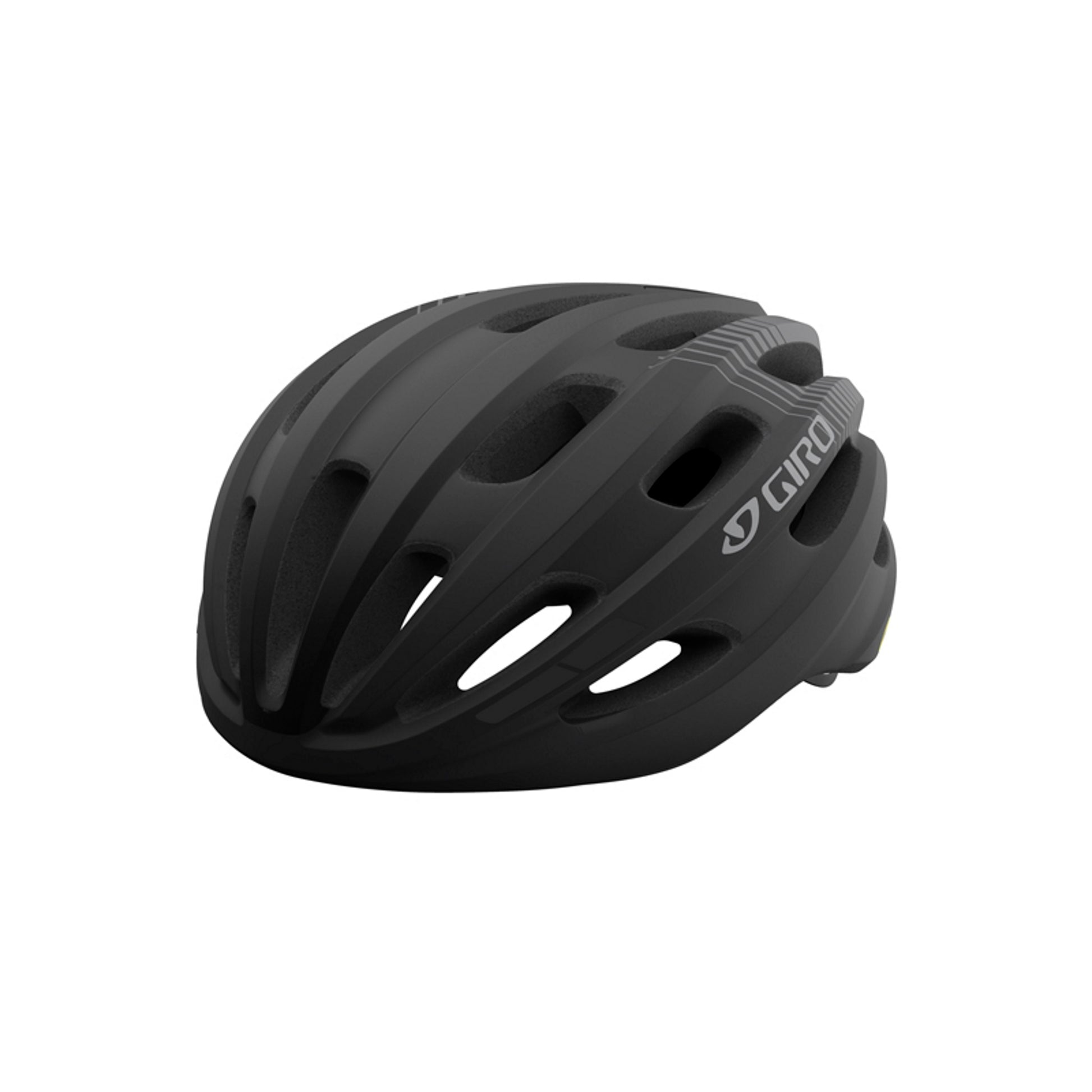 Giro Isode MIPS Helmet Matte Black