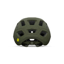 Giro Radix MIPS Helmet Matte Trail Green