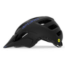Giro Verce MIPS Women’s Helmet Matt Black/Electric Purple UNI