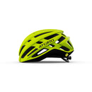 Giro Agilis MIPS Helmet Highlight Yellow