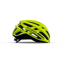 Giro Agilis MIPS Helmet Highlight Yellow