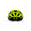 Giro Agilis MIPS Helmet Highlight Yellow