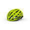 Giro Agilis MIPS Helmet Highlight Yellow