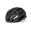 Giro Agilis MIPS Helmet Matte Black Fade