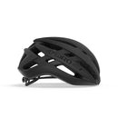 Giro Agilis MIPS Helmet Matte Black Fade
