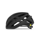 Giro Agilis MIPS Helmet Matte Black Fade