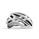Giro Agilis MIPS Helmet Matte White