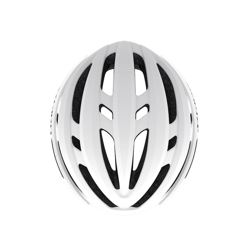 Giro Agilis MIPS Helmet Matte White