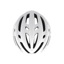 Giro Agilis MIPS Helmet Matte White