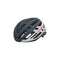 Giro Agilis MIPS Helmet Portaro Grey/White