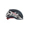 Giro Agilis MIPS Helmet Portaro Grey/White