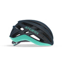 Giro Agilis MIPS Women’s Helmet Matte Midnight/Cool Breeze