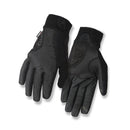 Giro Blaze 2.0 Cold Weather Gloves Black