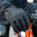 Giro Blaze 2.0 Cold Weather Gloves Black