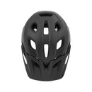 Giro Helmet Fixture MIPS Matt Black XL Adult 58-65cm