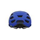 Giro Fixture MIPS Helmet Matte Trim Blue UNI