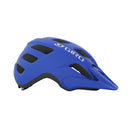 Giro Fixture MIPS Helmet Matte Trim Blue UNI