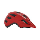 Giro Fixture MIPS Helmet Matte Trim Red UNI