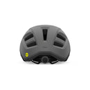 Giro Fixture MIPS II Bike Helmet Matte Titanium Uni