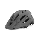 Giro Fixture MIPS II Bike Helmet Matte Titanium Uni