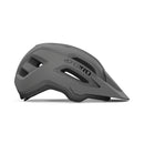 Giro Fixture MIPS II Bike Helmet Matte Titanium Uni