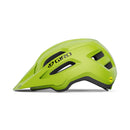 Giro Fixture MIPS II Helmet Matte Ano Lime Uni