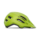 Giro Fixture MIPS II Helmet Matte Ano Lime Uni