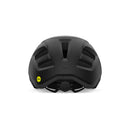 Giro Fixture MIPS II Bike Helmet Matte Black/Titanium