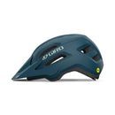 Giro Fixture MIPS II Helmet Matte Harbor Blue Fade Uni