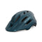 Giro Fixture MIPS II Women’s Bike Helmet Matte Harbor Blue Fade