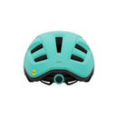 Giro Fixture MIPS II Youth Helmet Matte Midnight/Teal Fade