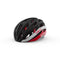 Giro Helios Spherical MIPS Helmet Matte Black/Red