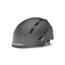 Giro Helmet Escape MIPS Matte Graphite