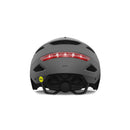 Giro Helmet Escape MIPS Matte Graphite