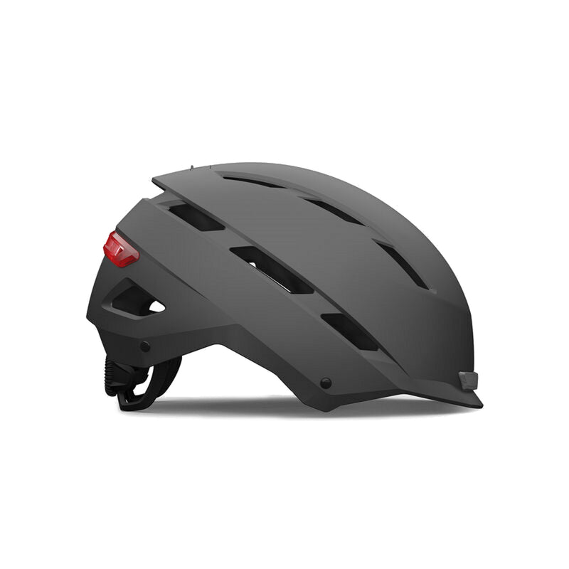 Giro Helmet Escape MIPS Matte Graphite