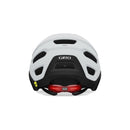 Giro Helmet Light ROC LOC 5 LED