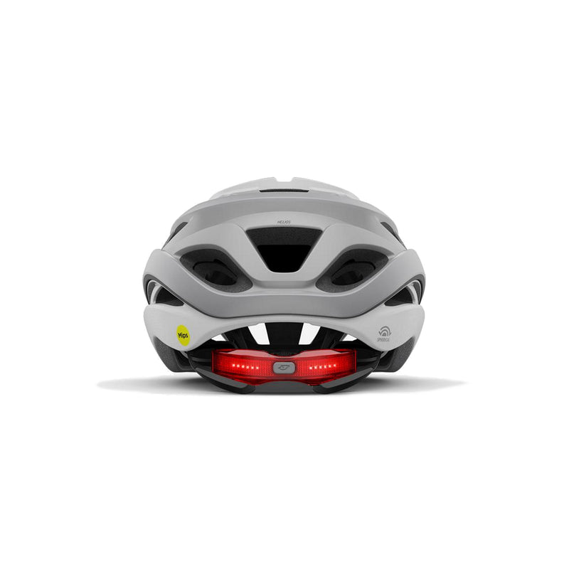 Giro Helmet Light ROC LOC 5 LED