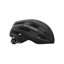 Giro Isode MIPS Helmet Matte Black