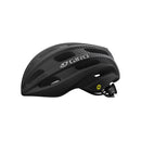 Giro Isode MIPS Helmet Matte Black