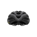 Giro Isode MIPS Helmet Matte Black