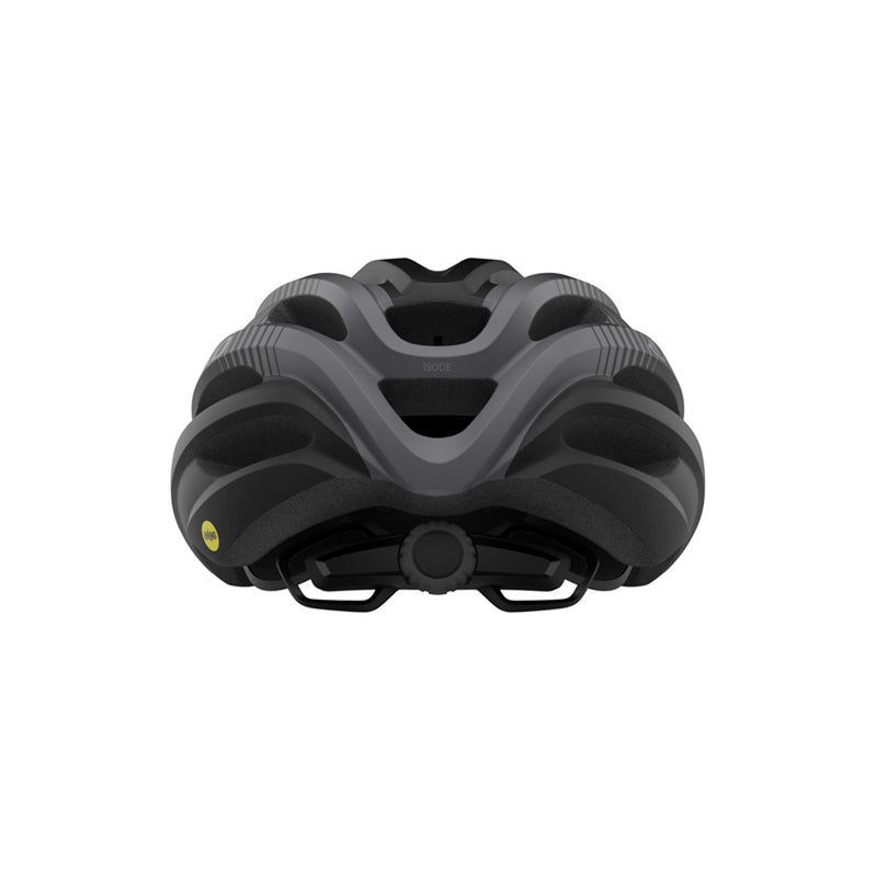 Giro Isode MIPS Helmet Matte Black